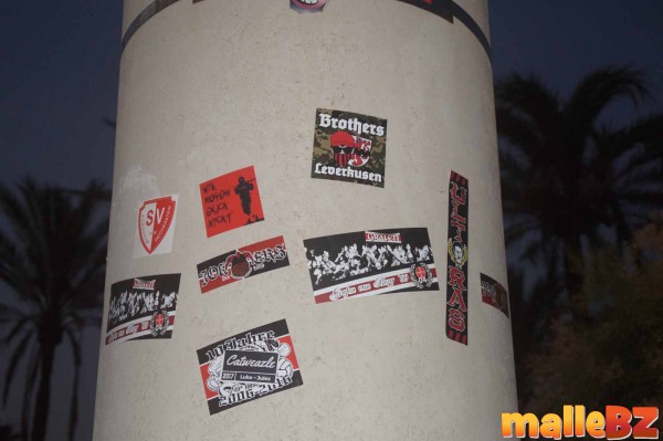 juni 2017 ballermann  61 