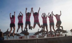 juni 2017 ballermann  62 