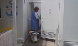 juni 2017 ballermann  63 