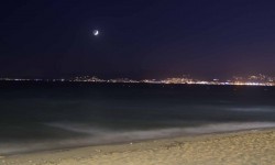 juni 2017 ballermann  64 