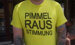 juni 2017 ballermann  65 