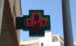 juni 2017 ballermann  66 