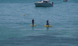 juni 2017 ballermann  68 