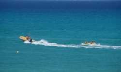 juni 2017 ballermann  71 