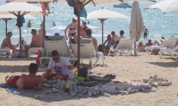 juni 2017 ballermann  72 