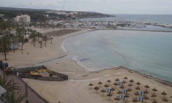 juni 2017 ballermann  73 