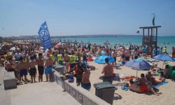 juni 2017 ballermann  74 