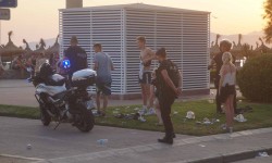 juni 2017 ballermann  75 