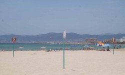 juni 2017 ballermann  76 