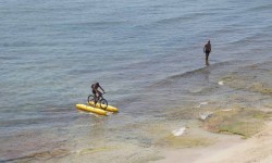 juni 2017 ballermann  77 