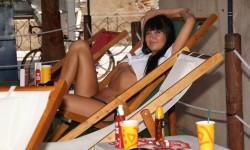 wet shirt contest  37 