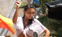 wet shirt contest  39 