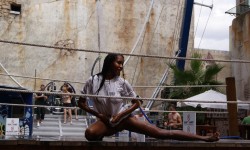 wet shirt contest  41 