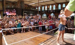 wet shirt contest  47 