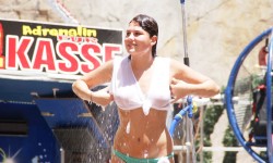 wet shirt contest  48 