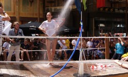 wet shirt contest  53 