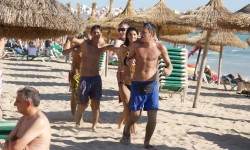 micaela schaefer  10 