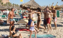 micaela schaefer  12 