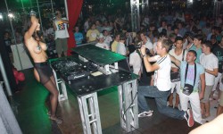 micaela schaefer  28 