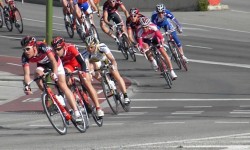 februar 2010 am ballermann  32 