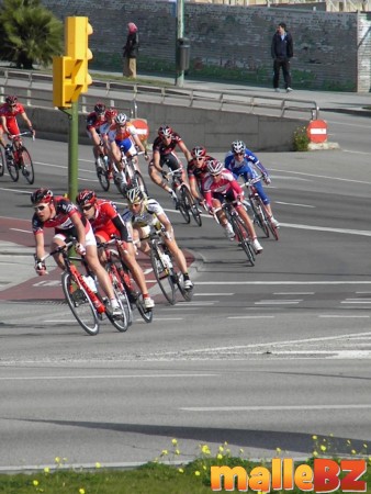 februar 2010 am ballermann  32 