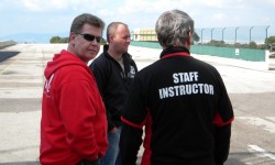 februar 2010 am ballermann  33 