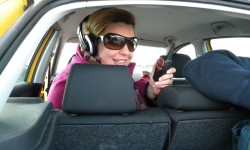 februar 2010 am ballermann  34 