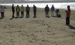 februar 2010 am ballermann  35 