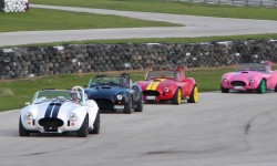 februar 2010 am ballermann  36 