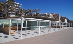 ballermann 6 vorbereitung  1 