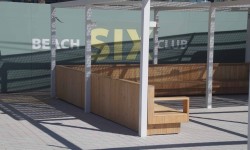 ballermann 6 vorbereitung  2 