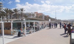 ballermann 6 wieder offen