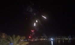 feuerwerk 001