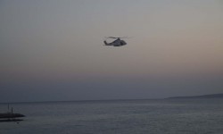 mix studis krach 015