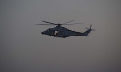 mix studis krach 028