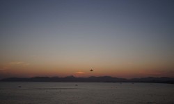 mix studis krach 032