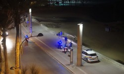 mix studis krach 069