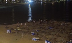 mix studis krach 070