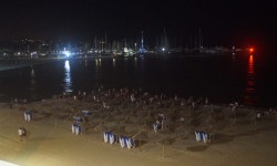 mix studis krach 071