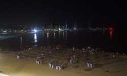 mix studis krach 077