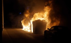 pyromane von mallorca  1 