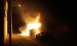 pyromane von mallorca  3 