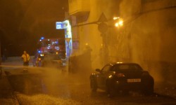 pyromane von mallorca  4 