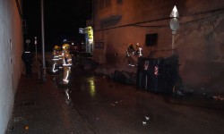 pyromane von mallorca  5 