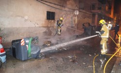 pyromane von mallorca  6 