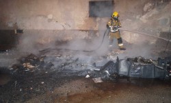 pyromane von mallorca  7 