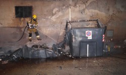 pyromane von mallorca  8 