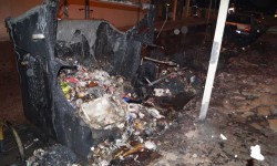 pyromane von mallorca  9 