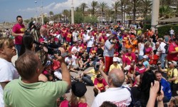 mallorca polonaise 2011  35 