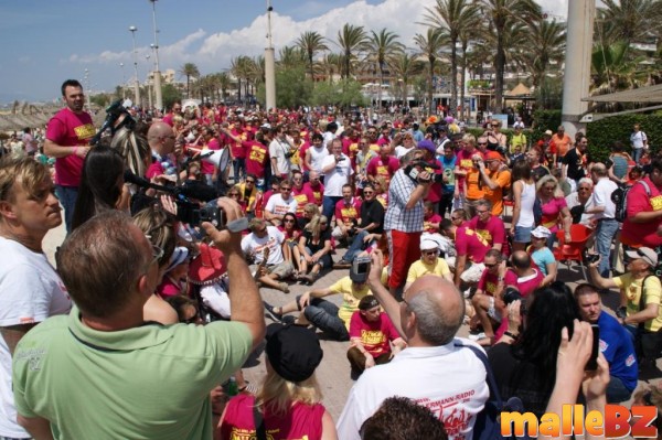 mallorca polonaise 2011  35 